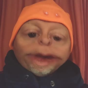 Northern Snow Vs. Southern Snow