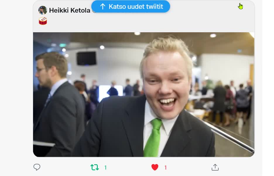 Kepu Kulttuuri Kurvinen