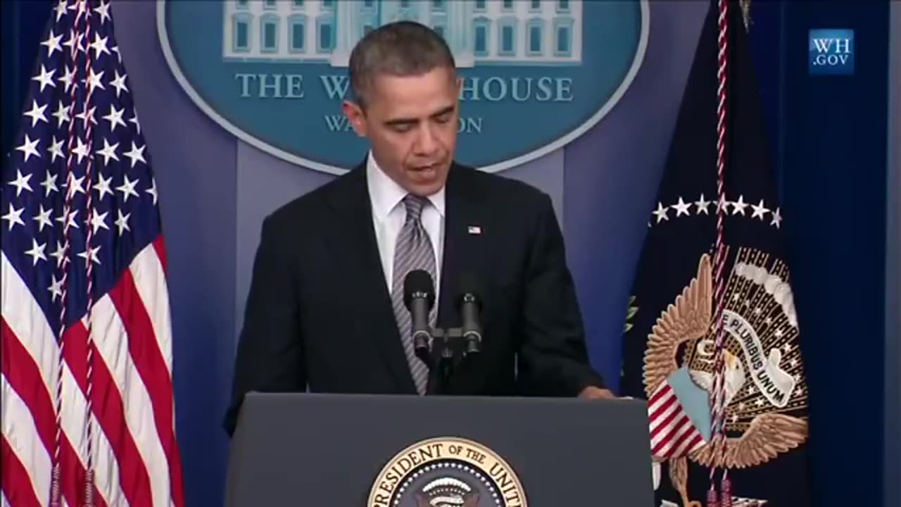 Dear Wolfgang Revisiting Sandy Hook