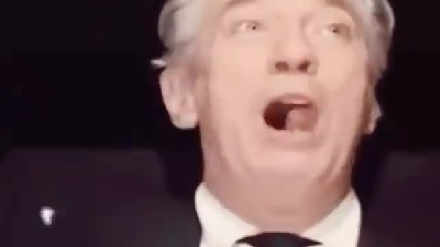 EXPLICACIÓN SOBRE LO QUE ES LA PRENSA