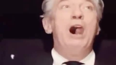 EXPLICACIÓN SOBRE LO QUE ES LA PRENSA