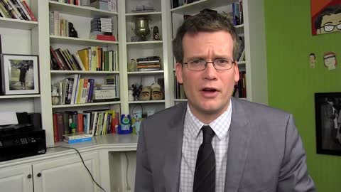 Best YouTube Videos of Week 3 of April 2014