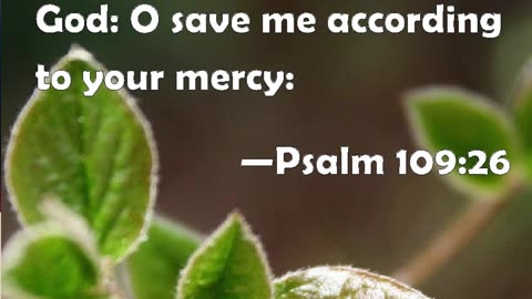 Morning Prayer of God's Mercy #youtubeshorts #jesus #grace #mercy #faith #blessed #fyp #joy #trust