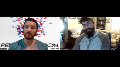 Get Poison Pilled?
