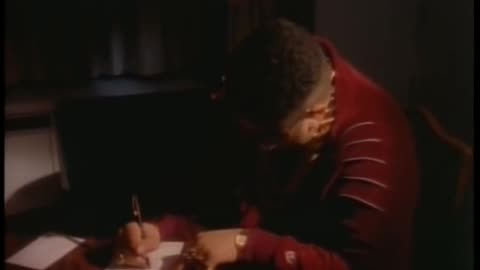 Heavy D - Don't You Know