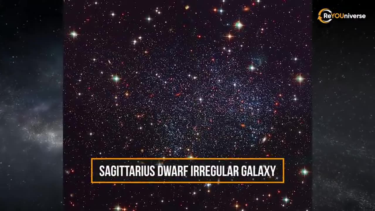 Which_Galaxies_are_Visible_from_Earth