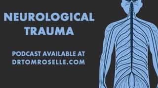 Neurological Trauma