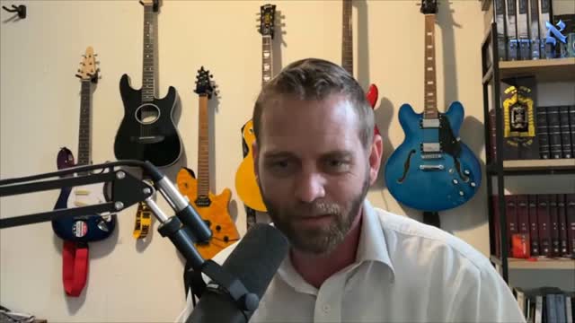 So The Gas Prices Are Because of Russia?