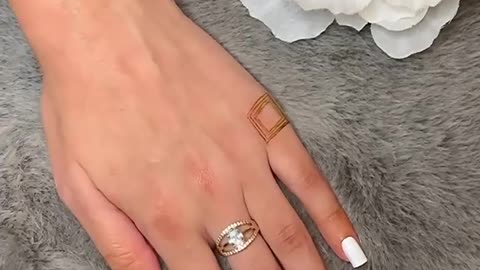 Mehndi design part 1