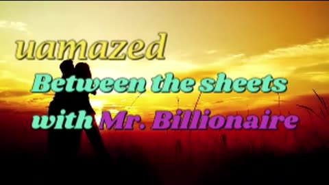 Bet.D'sheets ep502-506.mp4