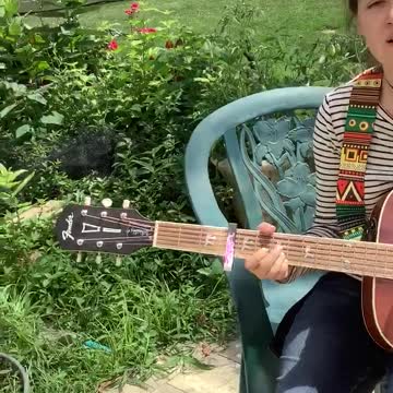 Original “Getaway” a Snippet