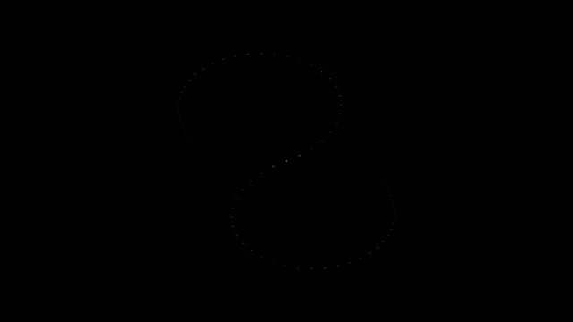 Symphony108, Op 404, I - Inner Conflicts of the Instruments