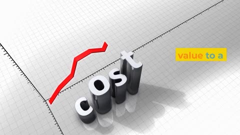 How to Get the Most Out of Your Property Investment