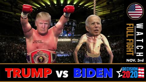 Biden-MOVIE OF THE YEAR 2020-.