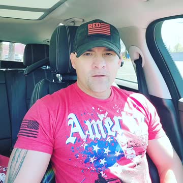 R.E.D. Friday Shirts!