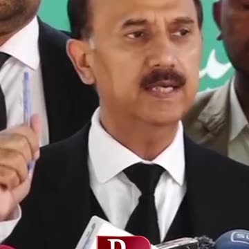 #shoaibshaheen #statement #reels #viralvideo #shortsvideo #shortsfeed #letestnews #pti #ptilawyers