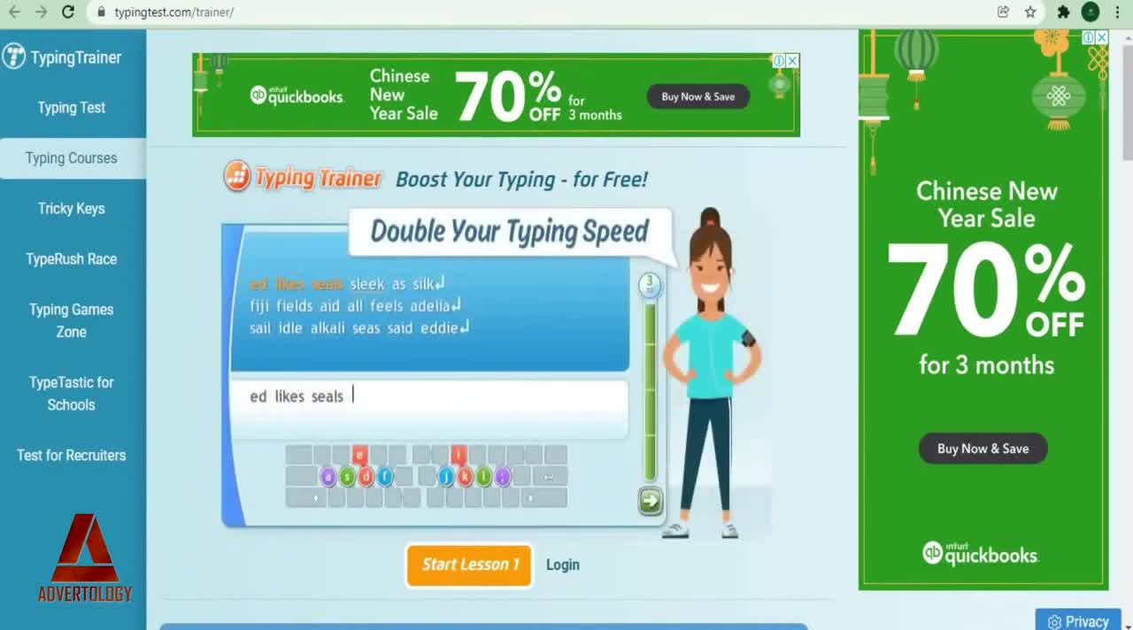 Earn $10+ Per 5 Second Typing! Make Money Online 2022 Copy & Paste No Experience!