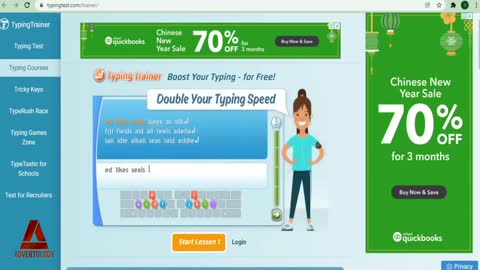 Earn $10+ Per 5 Second Typing! Make Money Online 2022 Copy & Paste No Experience!