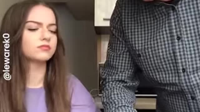 Invisible Firework Prank Challenge