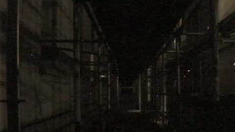 1003RSOB01Vindicator_2021-01-06_23h00min01s950ms.mp4