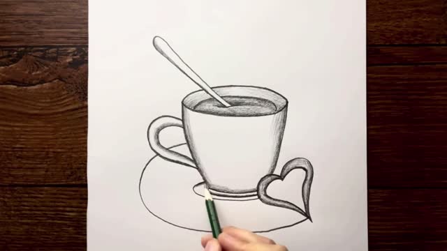 Describe The Shape Of The Plate