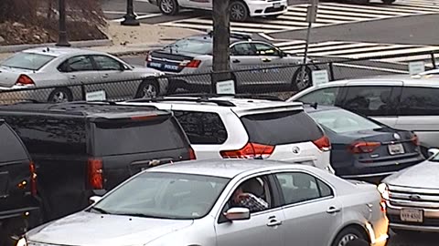 1906LOTS00Lot161st-DNE_2021-01-06_16h42min18s610ms.mp4