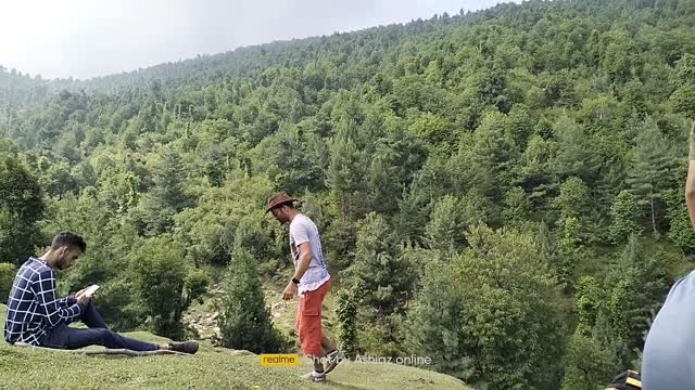 Wasturwan
