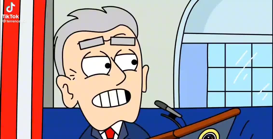 TOO FUNNY!! Brandon Quotes! 🤩🤣