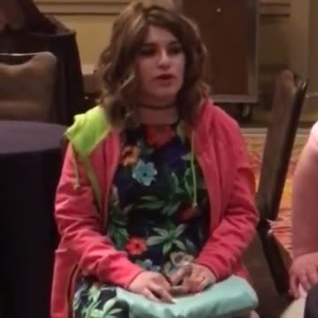 Chazzanus For Sefirah - KOL ISHA - For Women Only