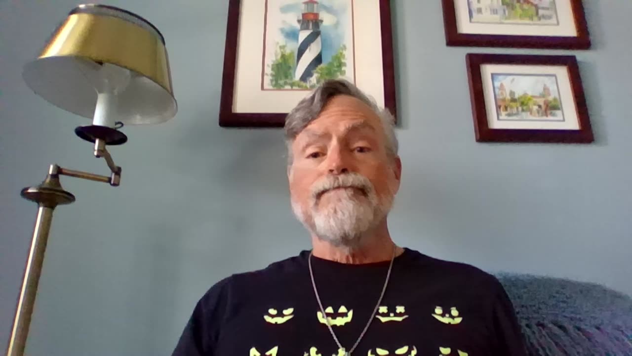 Biden Elect5ion Flyer Found WHERE?