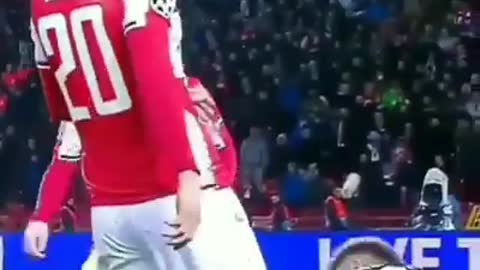 Neymar J attitude😎