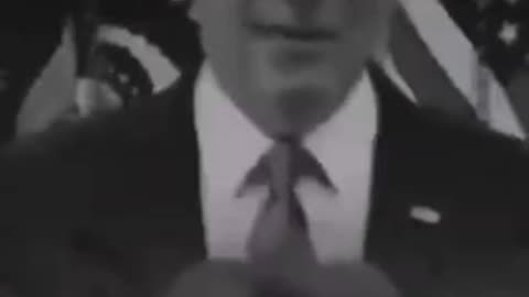 Vacunate es SEGURO JAJAJA Bill Gates Covid 19 Plandemia Coronavirus