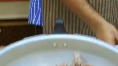 peshawaei karhahi racepi