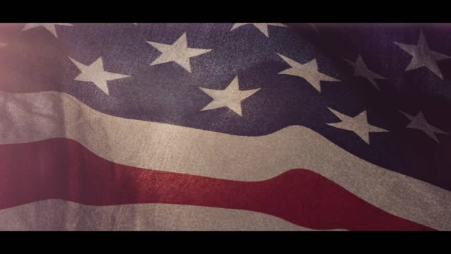 Aaron Lewis Am The Only One (Lyric Video / Explicit)