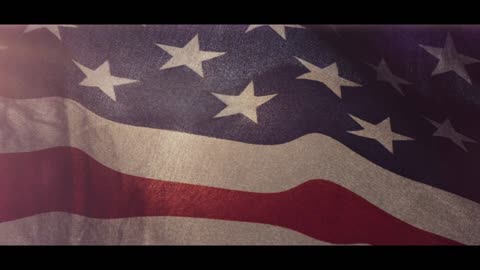 Aaron Lewis Am The Only One (Lyric Video / Explicit)