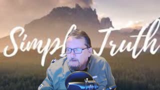 Countdown To The Apocylypse! FEMA Camps