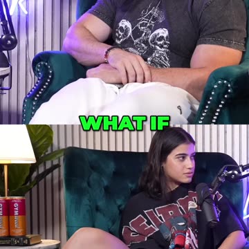 Sydney Sweeney The Hottest Actress in Hollywood