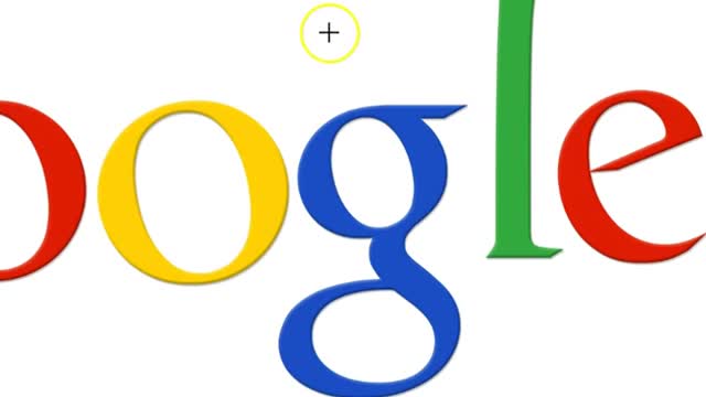 Jesus Truther Episode #70 See Christ's Omnipresent bearded face in Google logo