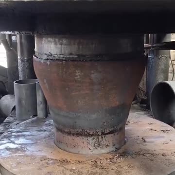 Science, Technology & Engineering