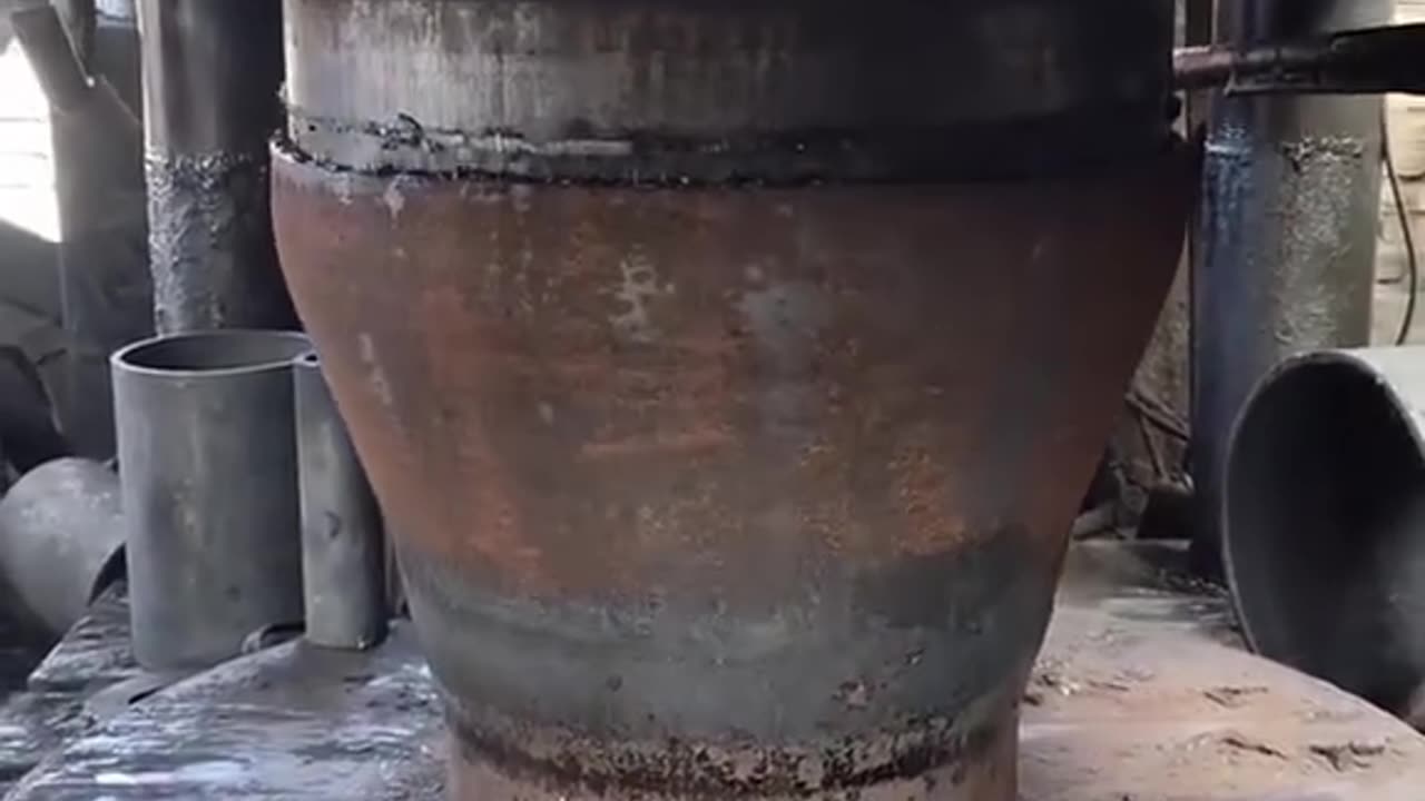 Science, Technology & Engineering