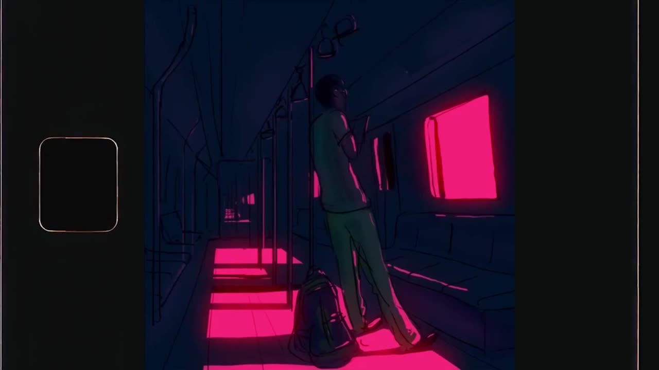 Gardashon Ke Hain Mare Huye Lofi - Ustad Nusrat Fateh Ali Khan- Scribbled Music-(Slowed + Reverb)