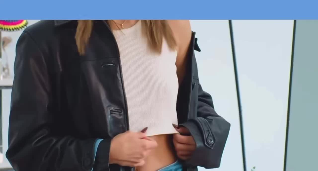 my outfit