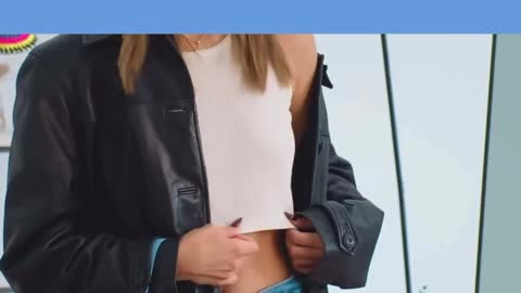 my outfit