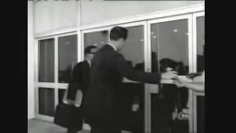 Gus Grissom someones gonna get killed