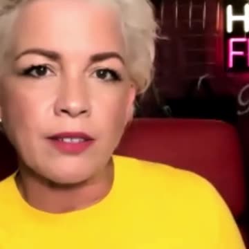 647 A woman’s movement #femalism #posieparker #shortsvideo