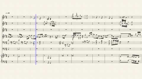 Beethoven L.v. - piano sonata 81a 2
