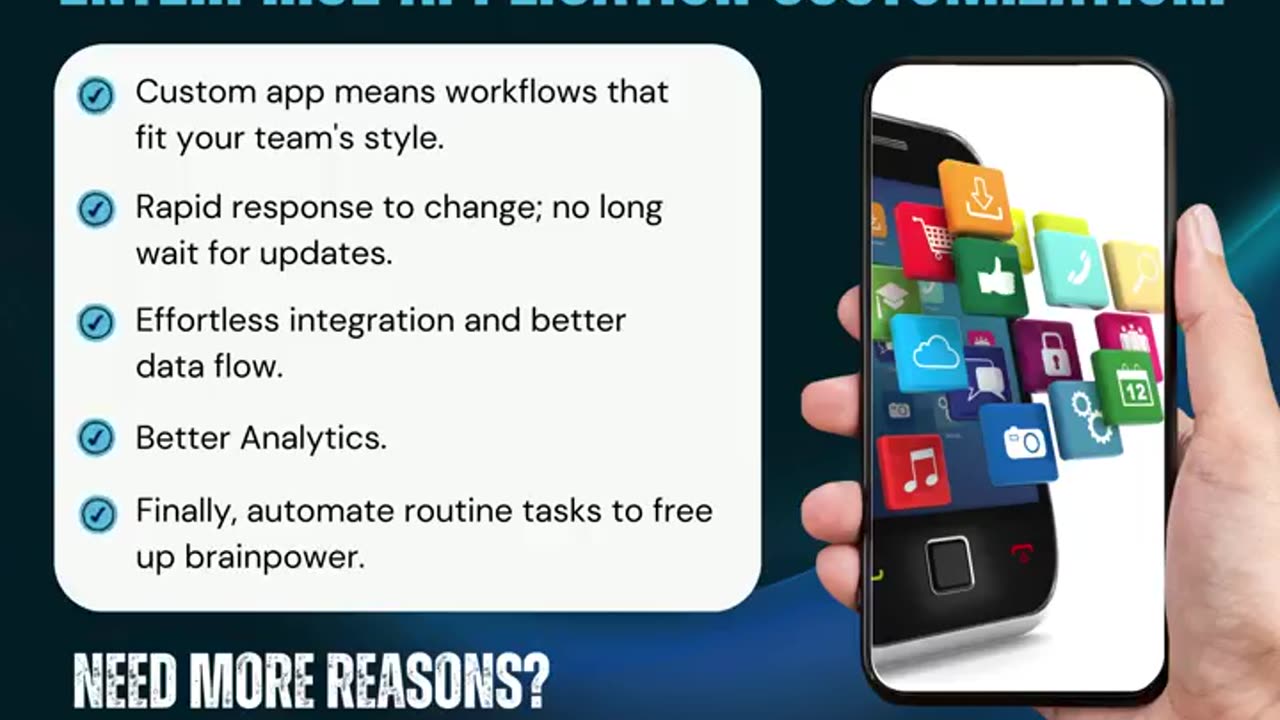 Boost Productivity with Microsoft Azure Services in India | Cloud