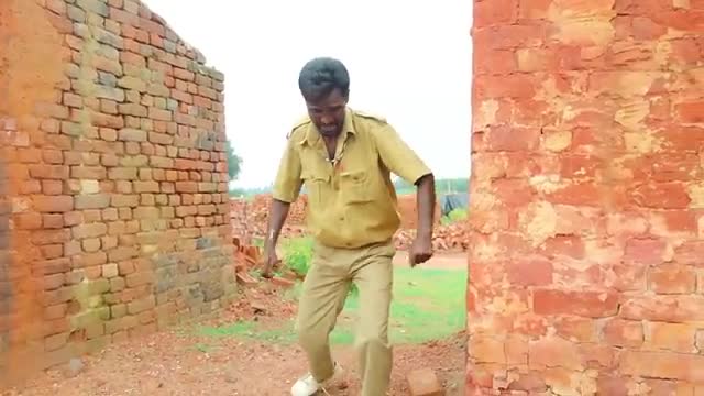 Bangla_Funny_Video_||_বাংলা_ফানি_ভিডিও_||_New_Video_||_Family_TB