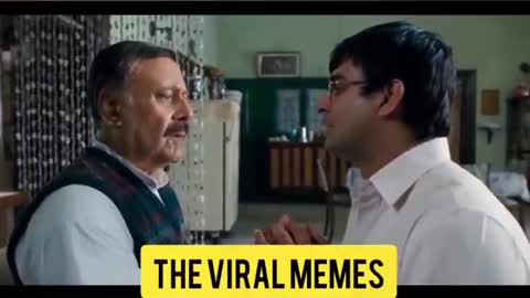 Tiktok roast funny memes video😂__Dank indian memes,indian memes_dirty video_best funny memes video