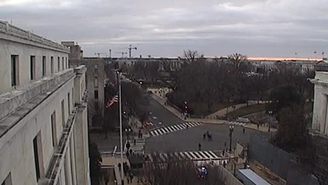 1230DSOBRFWestRoof_2021-01-06_14h44min05s327ms.mp4